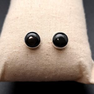 Item 111EO Obsidian