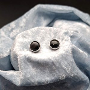 Item 111EO Obsidian
