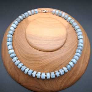 Item 477NA Aquamarine