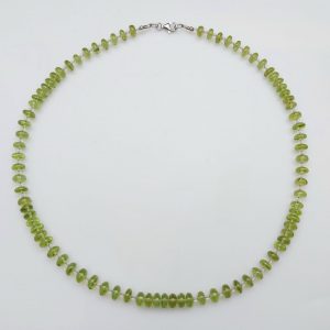 Item 175NP Peridot