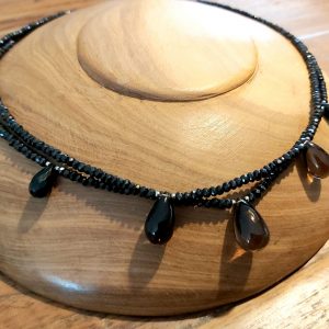 Item 185NS Spinel