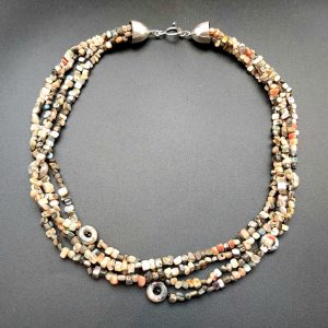 Item 186NA Abalone Shell