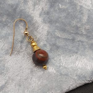 Item 126EJ Jasper