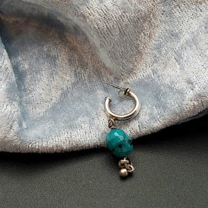 Item 127ET Turquoise