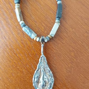Item 198NP Picasso Jasper