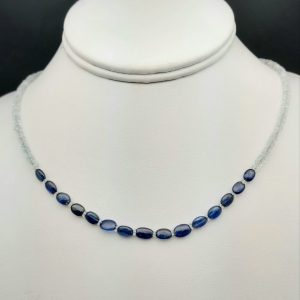 Item 212NK Kyanite