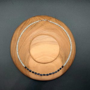 Item 212NK Kyanite