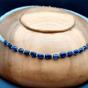 Item 212NK Kyanite