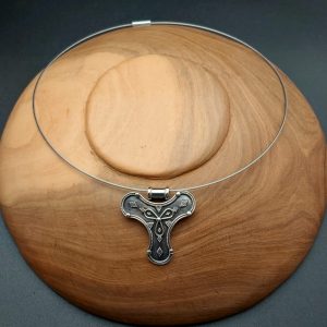 Item 105SP pendant