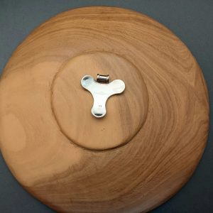 Item 105SP pendant