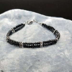 Item 140BS Spinel