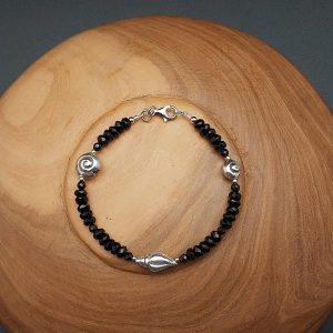 Item 142BO Onyx