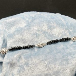 Item 142BO Onyx