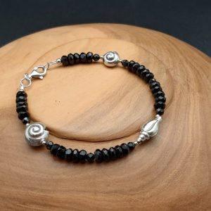 Item 142BO Onyx