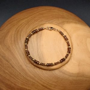 Item 146BA Andalusite