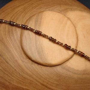 Item 146BA Andalusite