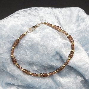 Item 146BA Andalusite
