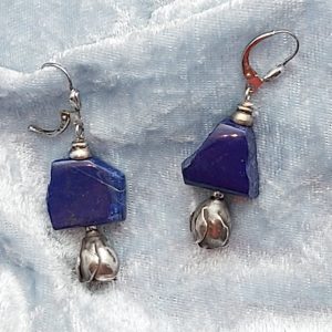 Item 148EL Lapis Lazuli