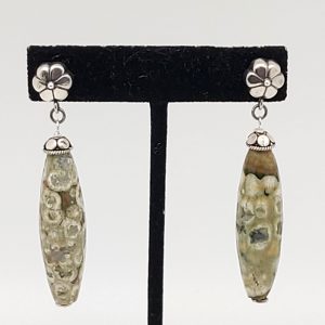 Item 153ER Rhyolite