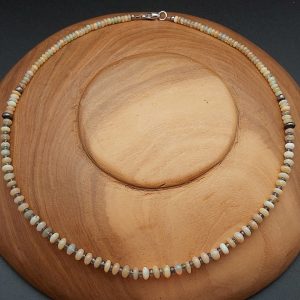 Item 217NO Ethiopian Opal