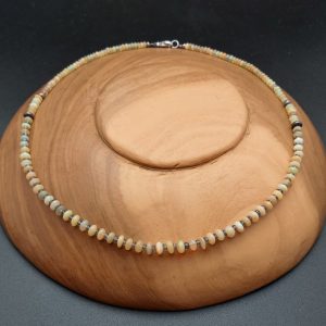 Item 217NO Ethiopian Opal
