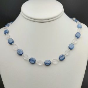Item 225NK Kyanite