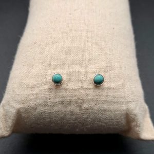 Item 326ET Turquoise
