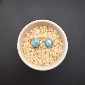 Item 549EL Larimar
