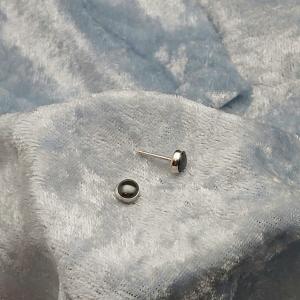 Item 169EH Hematite