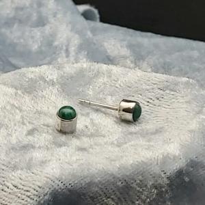 Item 415EM Malachite