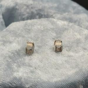 Item 175EC Cat’s eye