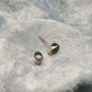 Item 180ES Pearl