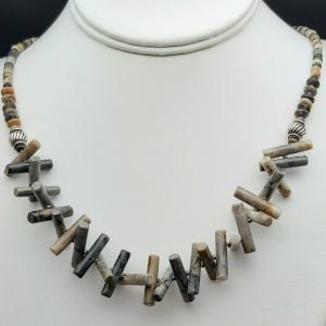 Item 249NP Picasso Jasper