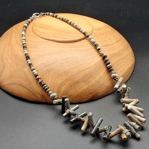 Item 249NP Picasso Jasper