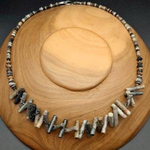 Item 249NP Picasso Jasper