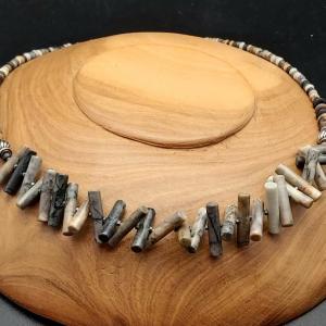 Item 249NP Picasso Jasper