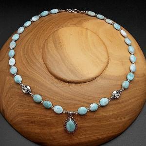 Item 251NL Larimar