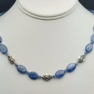 Item 259NK Kyanite