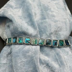 Item PB101 Paua Abalone New Zealand