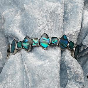 Item PB103 Paua Abalone New Zealand