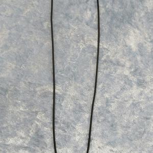 Item PN104 Paua Abalone New Zealand