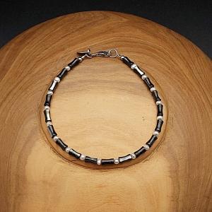 Item 151BM Mother of Pearl