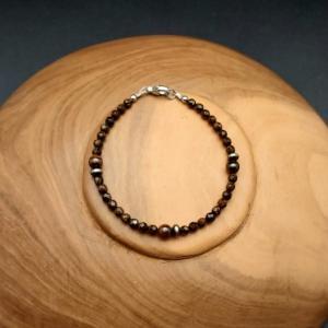 Item 152BB Bronzite