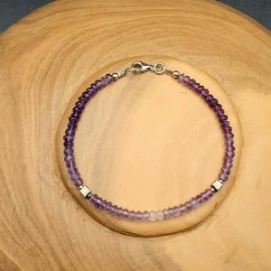 Item 157BA Amethyst