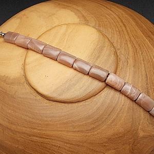 Item 168BM Moonstone