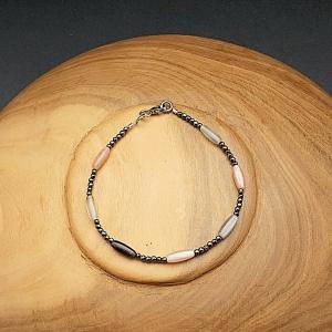 Item 169BM Moonstone