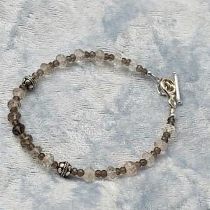 Item 170BS Smokey Quartz