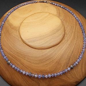 Item 265NT Tanzanite