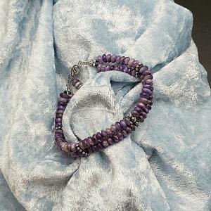 Item 173BC Charoite