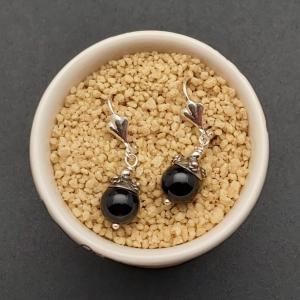 Item 189EO Onyx
